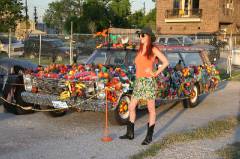 2006_ArtCar_1_Ball 186 